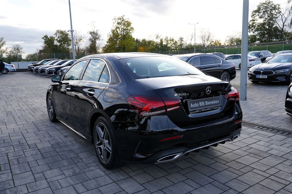 mercedes-benz-tridy-a-a-180d-amg-7at-kuze-designo-cr - 3