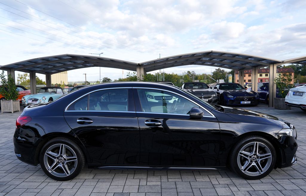 mercedes-benz-tridy-a-a-180d-amg-7at-kuze-designo-cr - 6
