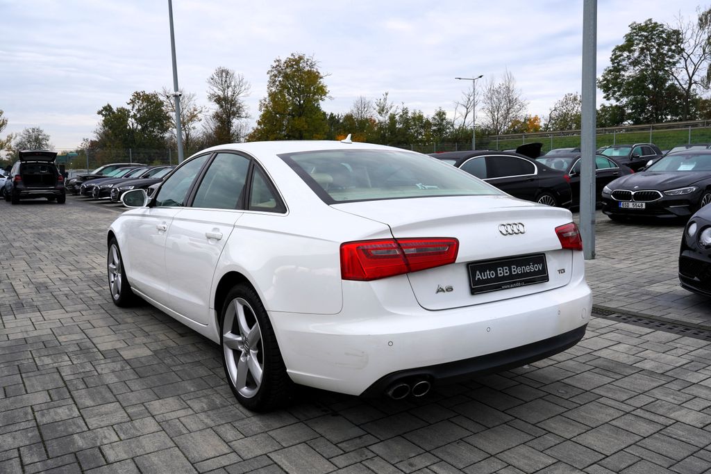 audi-a6-2-0-tdi-kuze-180ps-19-al-kola - 3