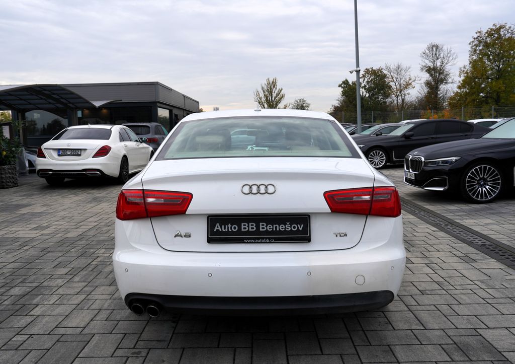 audi-a6-2-0-tdi-kuze-180ps-19-al-kola - 4