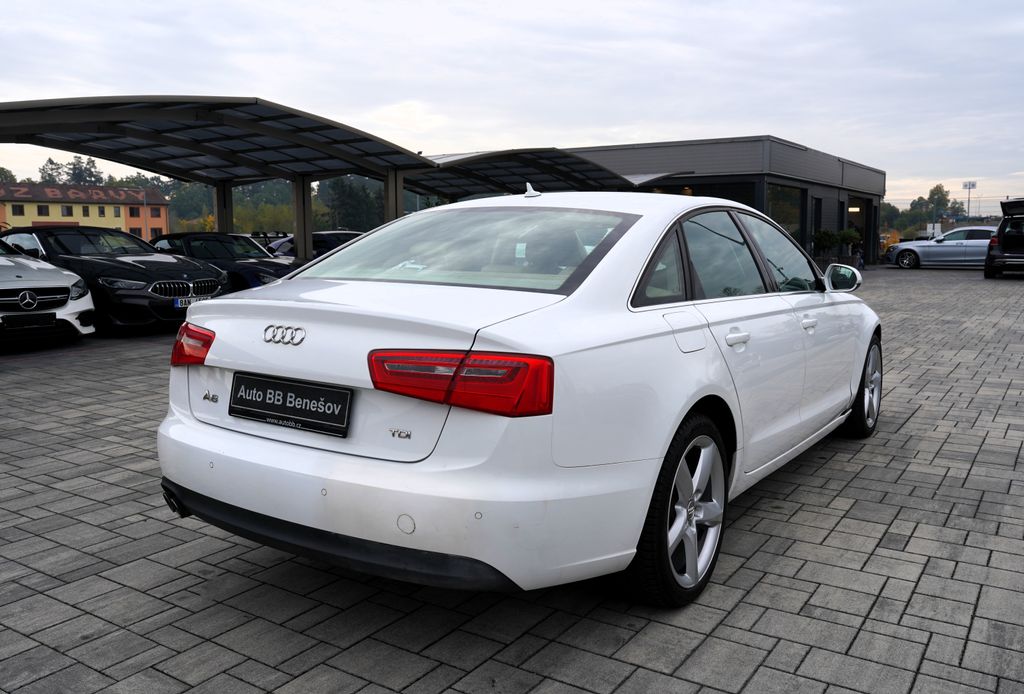 audi-a6-2-0-tdi-kuze-180ps-19-al-kola - 5