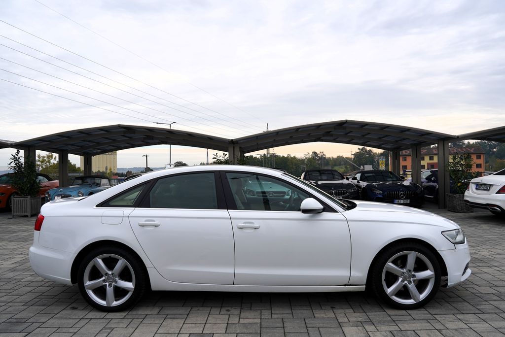 audi-a6-2-0-tdi-kuze-180ps-19-al-kola - 6