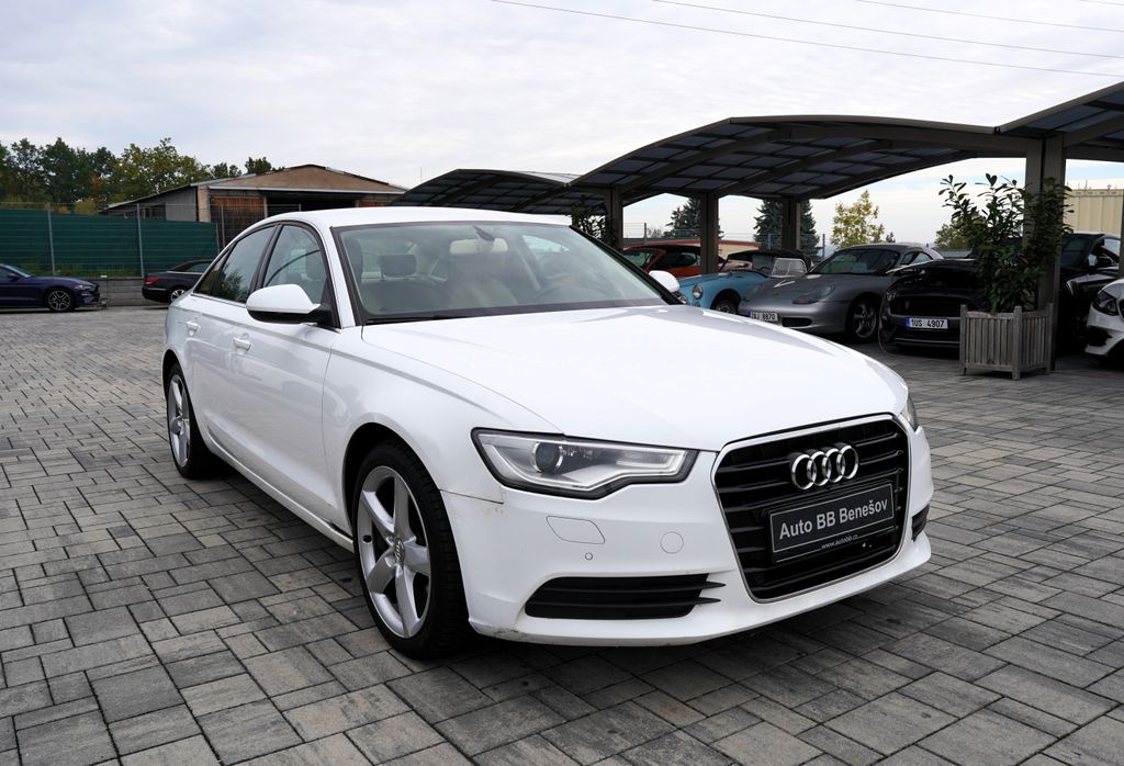 audi-a6-2-0-tdi-kuze-180ps-19-al-kola - 7