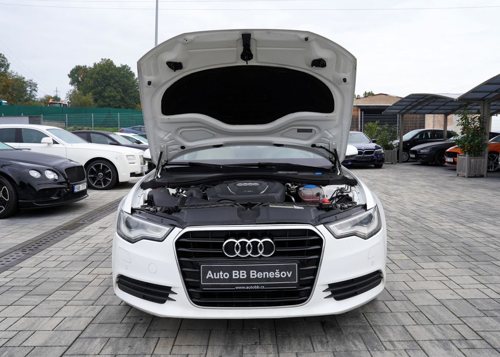 audi-a6-2-0-tdi-kuze-180ps-19-al-kola - 8