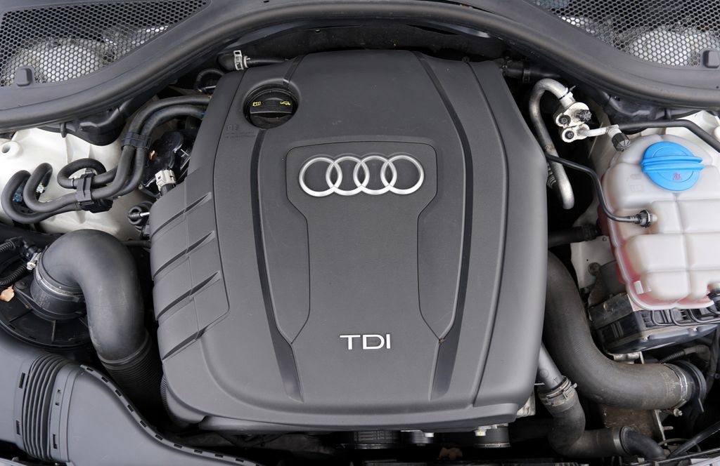 audi-a6-2-0-tdi-kuze-180ps-19-al-kola - 9