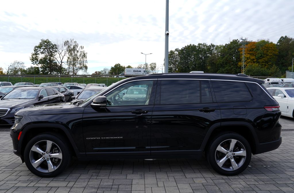 jeep-grand-cherokee-3-6i-v6-long-limited-4x4-300ps-cr - 2