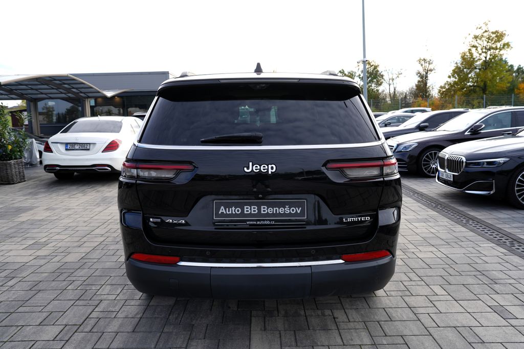 jeep-grand-cherokee-3-6i-v6-long-limited-4x4-300ps-cr - 4