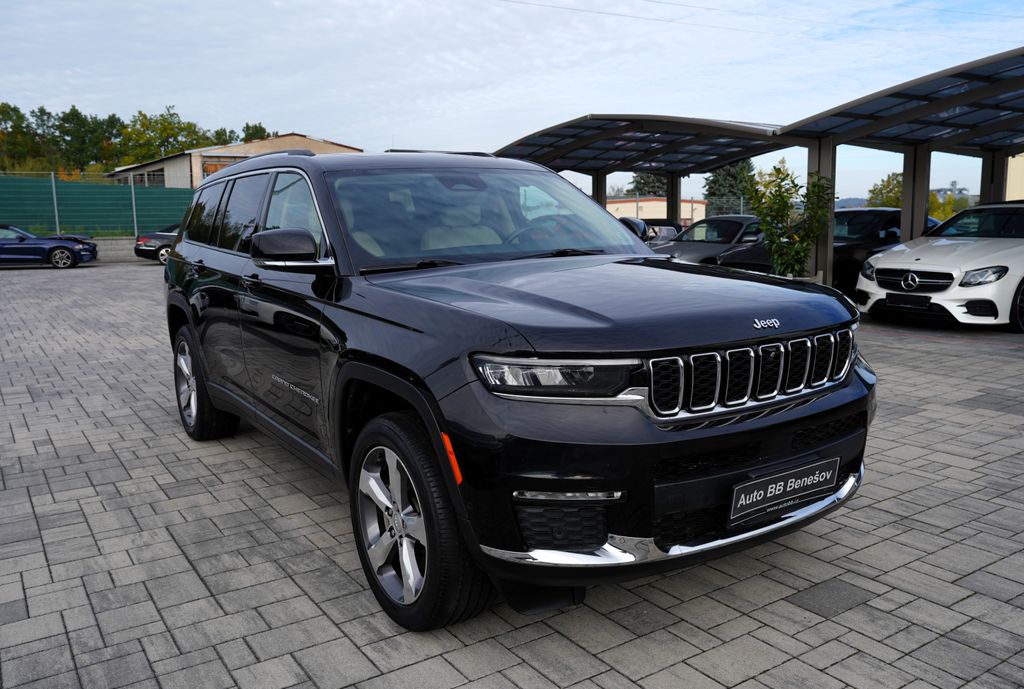 jeep-grand-cherokee-3-6i-v6-long-limited-4x4-300ps-cr - 7