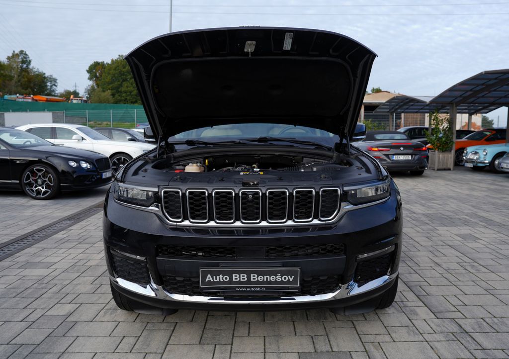 jeep-grand-cherokee-3-6i-v6-long-limited-4x4-300ps-cr - 8