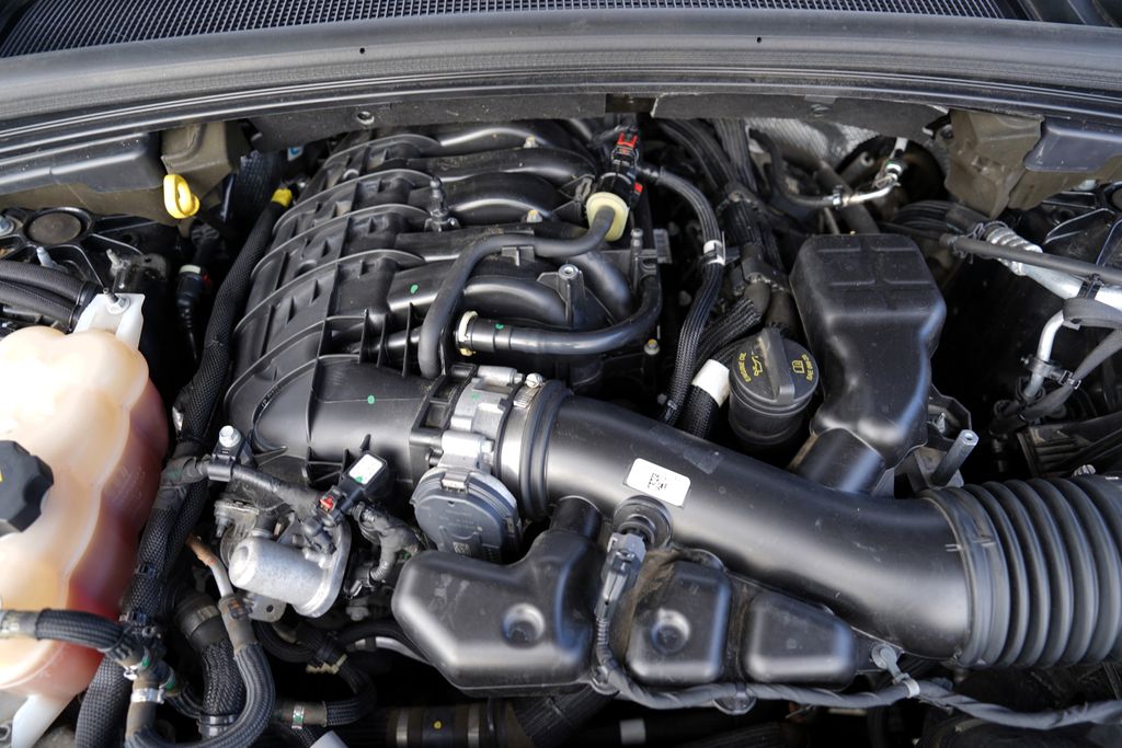 jeep-grand-cherokee-3-6i-v6-long-limited-4x4-300ps-cr - 9