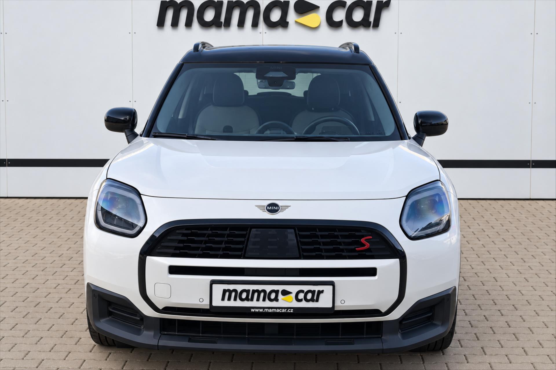 mini-countryman-s-all-4-2-0i-150kw-tov-zaruka - 1