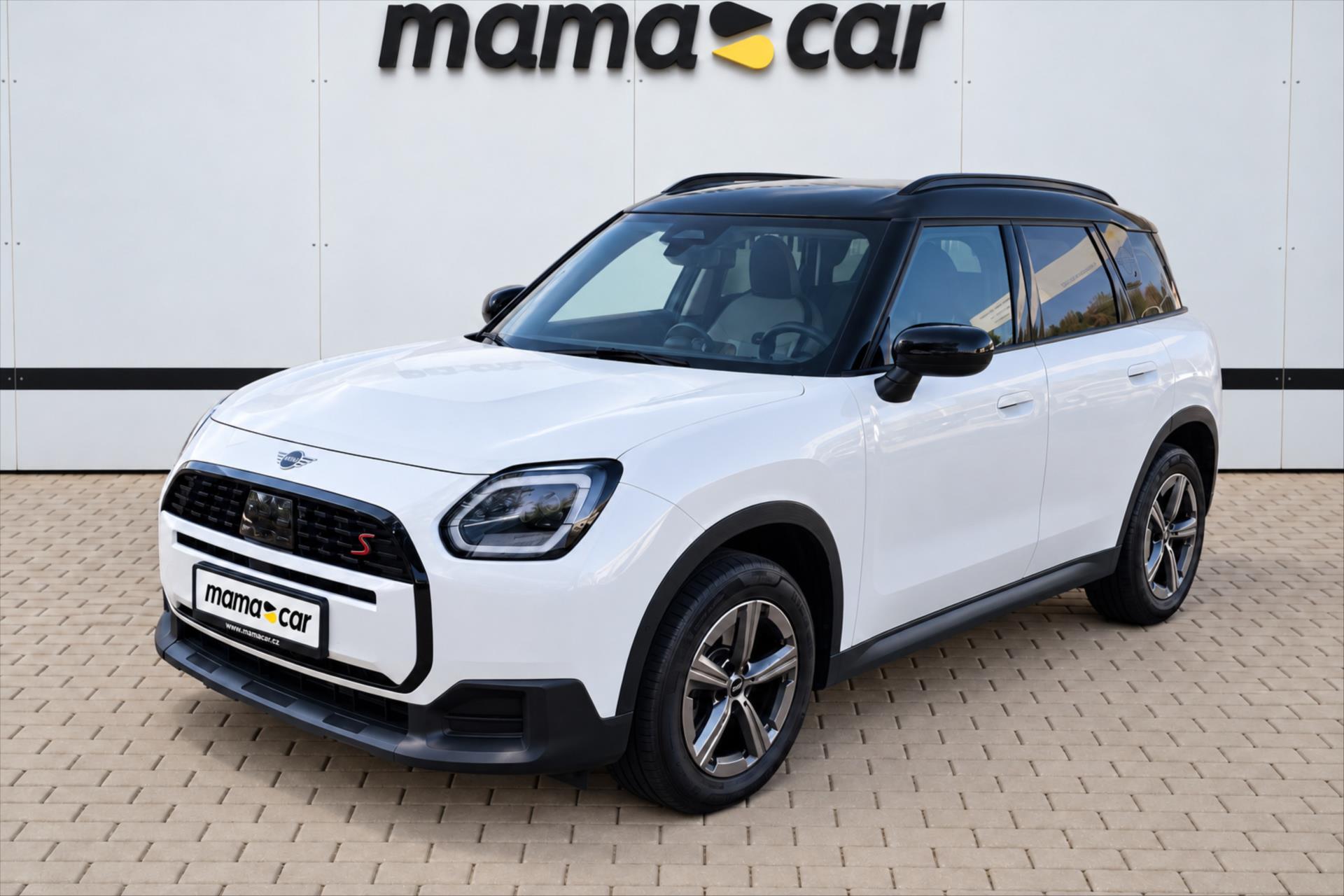 mini-countryman-s-all-4-2-0i-150kw-tov-zaruka - 2