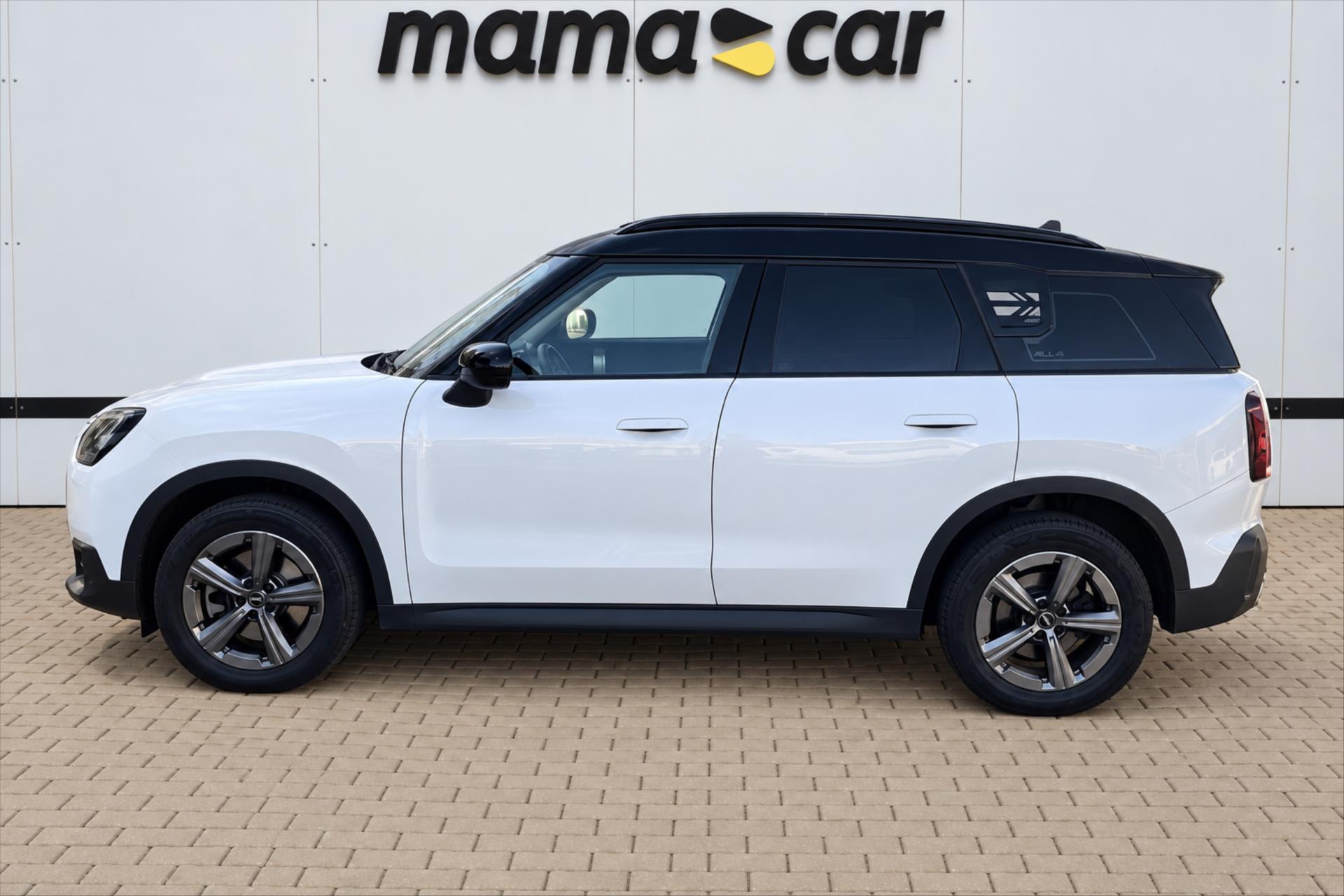mini-countryman-s-all-4-2-0i-150kw-tov-zaruka - 3