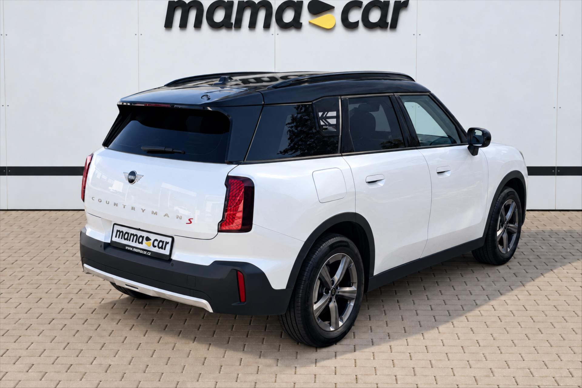 mini-countryman-s-all-4-2-0i-150kw-tov-zaruka - 6