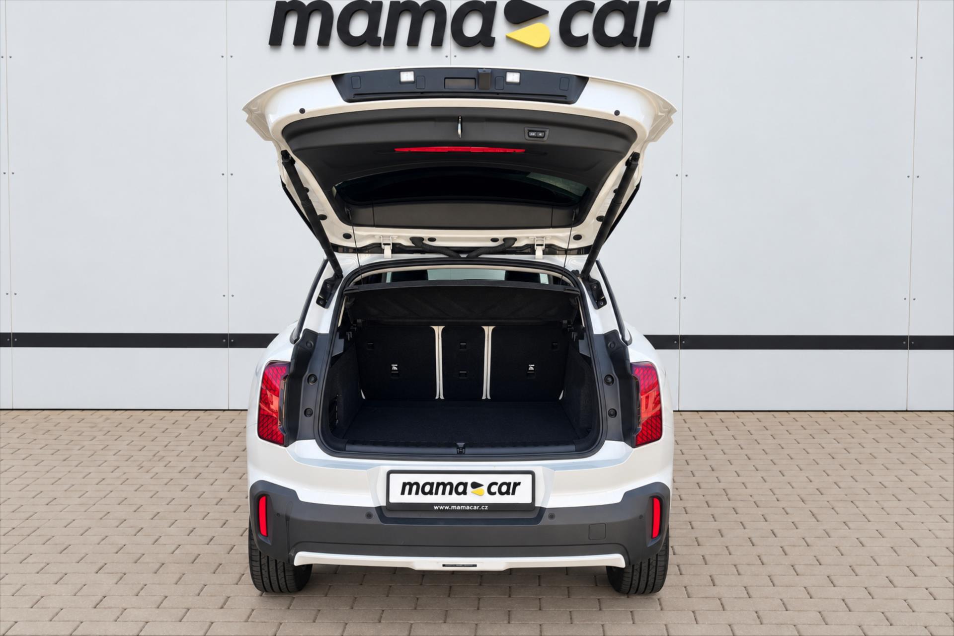mini-countryman-s-all-4-2-0i-150kw-tov-zaruka - 8