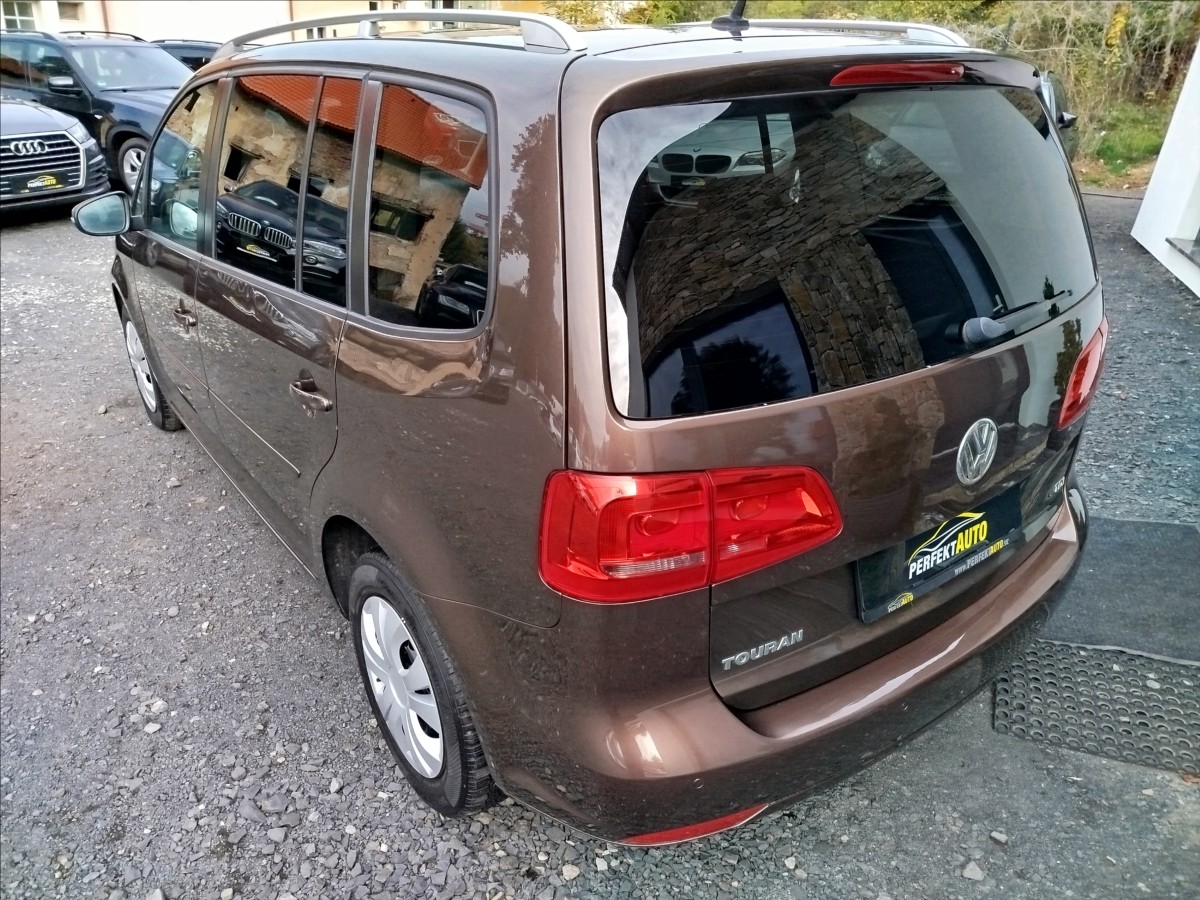 volkswagen-touran-1-6-tdi-77kw-jen-149tis-km - 3