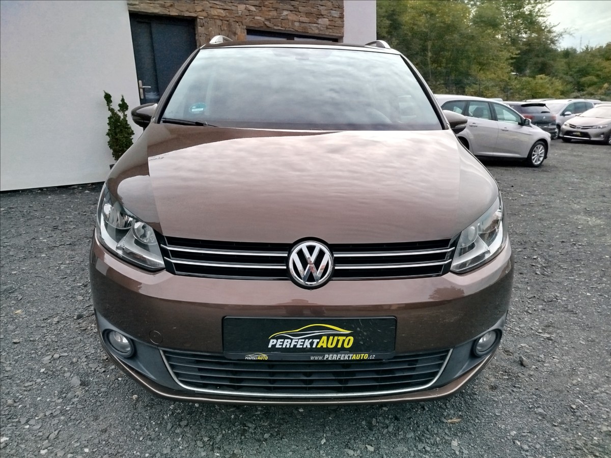 volkswagen-touran-1-6-tdi-77kw-jen-149tis-km - 9