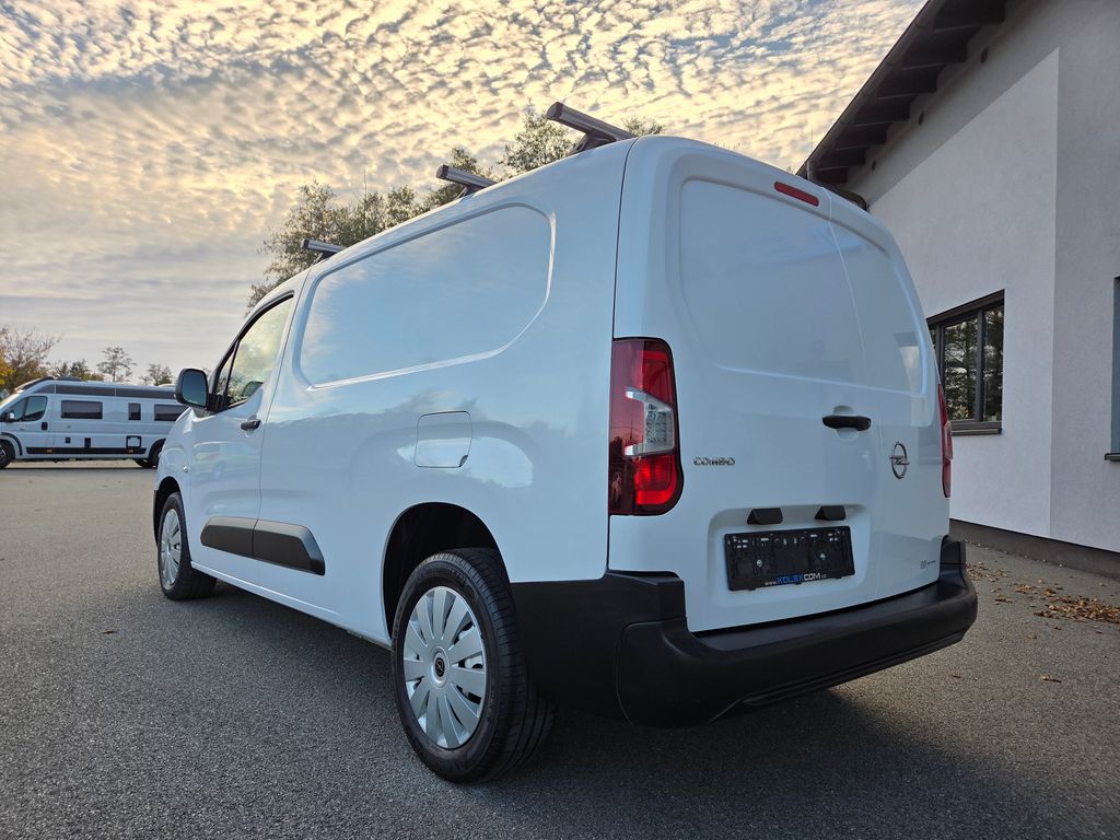 opel-combo-van-l2h1-1-5-cdti-maxi-96-kw-odpocet-dph - 2