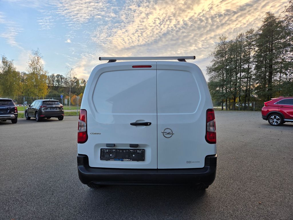 opel-combo-van-l2h1-1-5-cdti-maxi-96-kw-odpocet-dph - 3