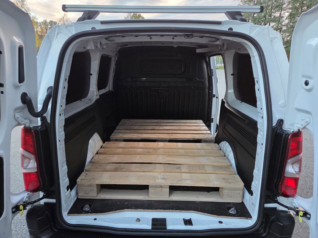 opel-combo-van-l2h1-1-5-cdti-maxi-96-kw-odpocet-dph - 5