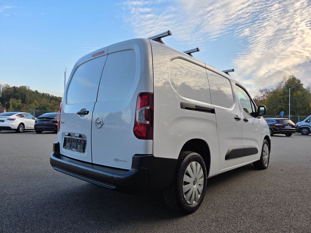 opel-combo-van-l2h1-1-5-cdti-maxi-96-kw-odpocet-dph - 6