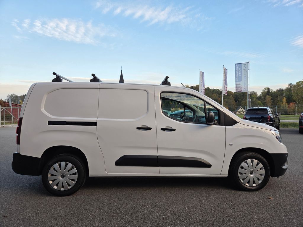 opel-combo-van-l2h1-1-5-cdti-maxi-96-kw-odpocet-dph - 7