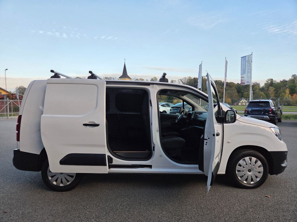 opel-combo-van-l2h1-1-5-cdti-maxi-96-kw-odpocet-dph - 9