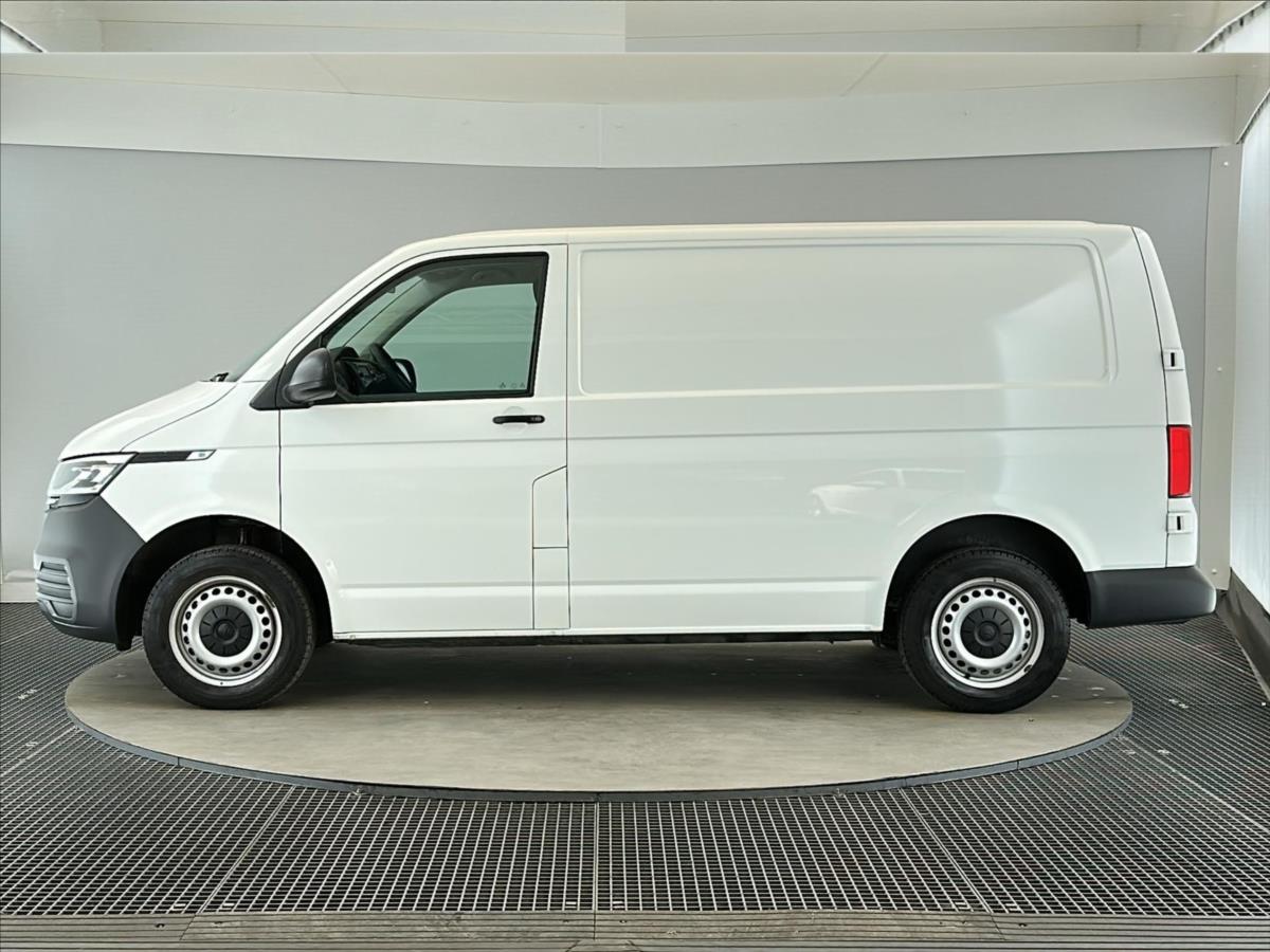 volkswagen-transporter-2-0-tdi-3-mista - 2