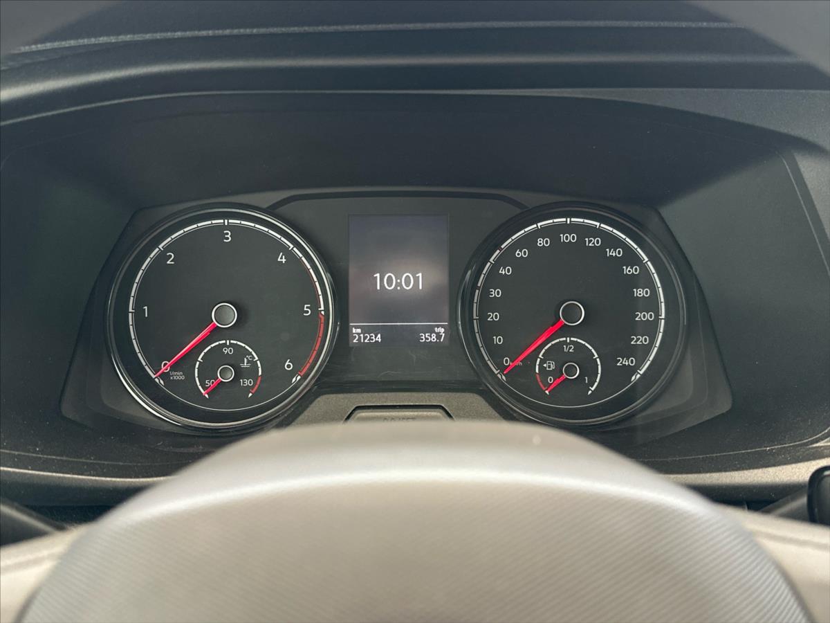 volkswagen-transporter-2-0-tdi-3-mista - 5