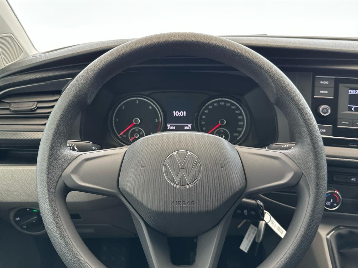 volkswagen-transporter-2-0-tdi-3-mista - 6