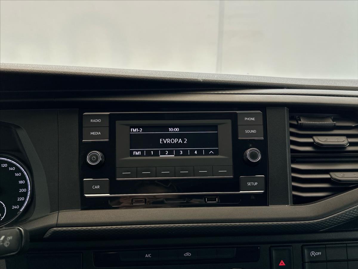 volkswagen-transporter-2-0-tdi-3-mista - 8
