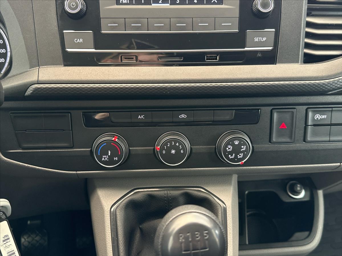 volkswagen-transporter-2-0-tdi-3-mista - 9