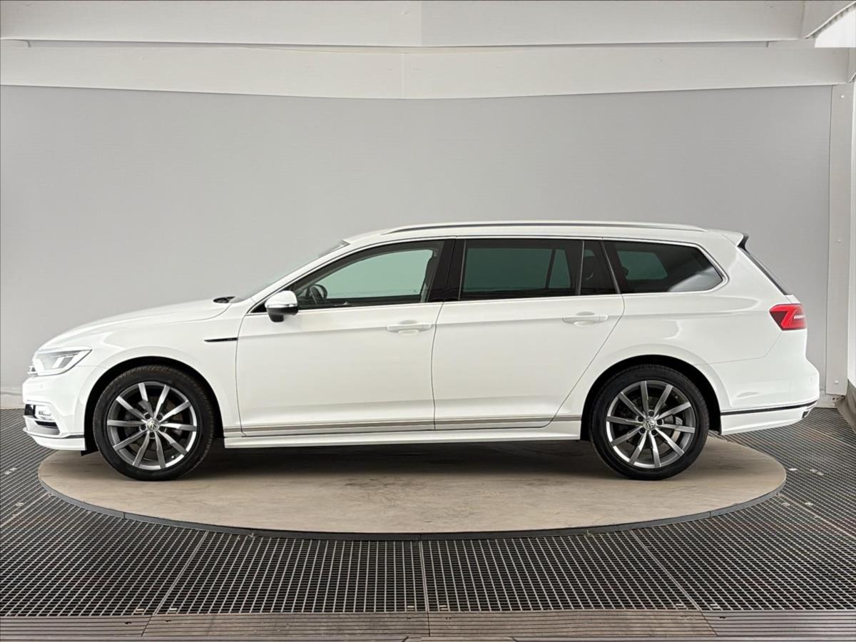 volkswagen-passat-2-0-2-0tdi-r-line - 2