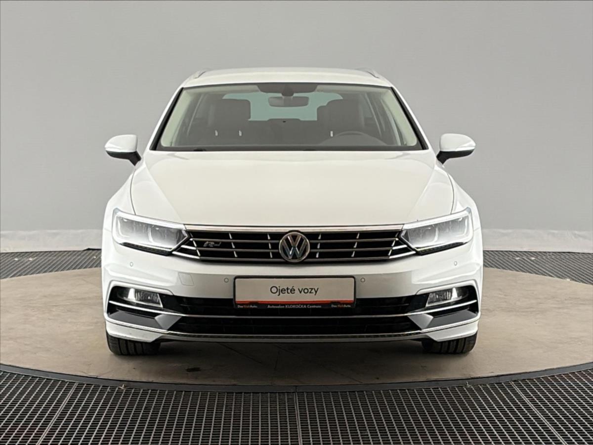 volkswagen-passat-2-0-2-0tdi-r-line - 3