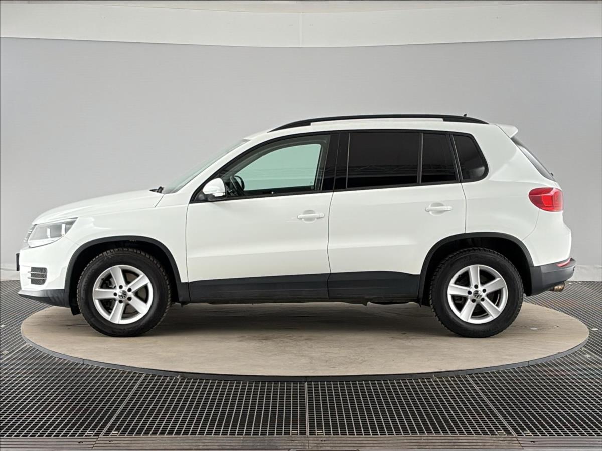 volkswagen-tiguan-1-4-tsi-trendline - 2