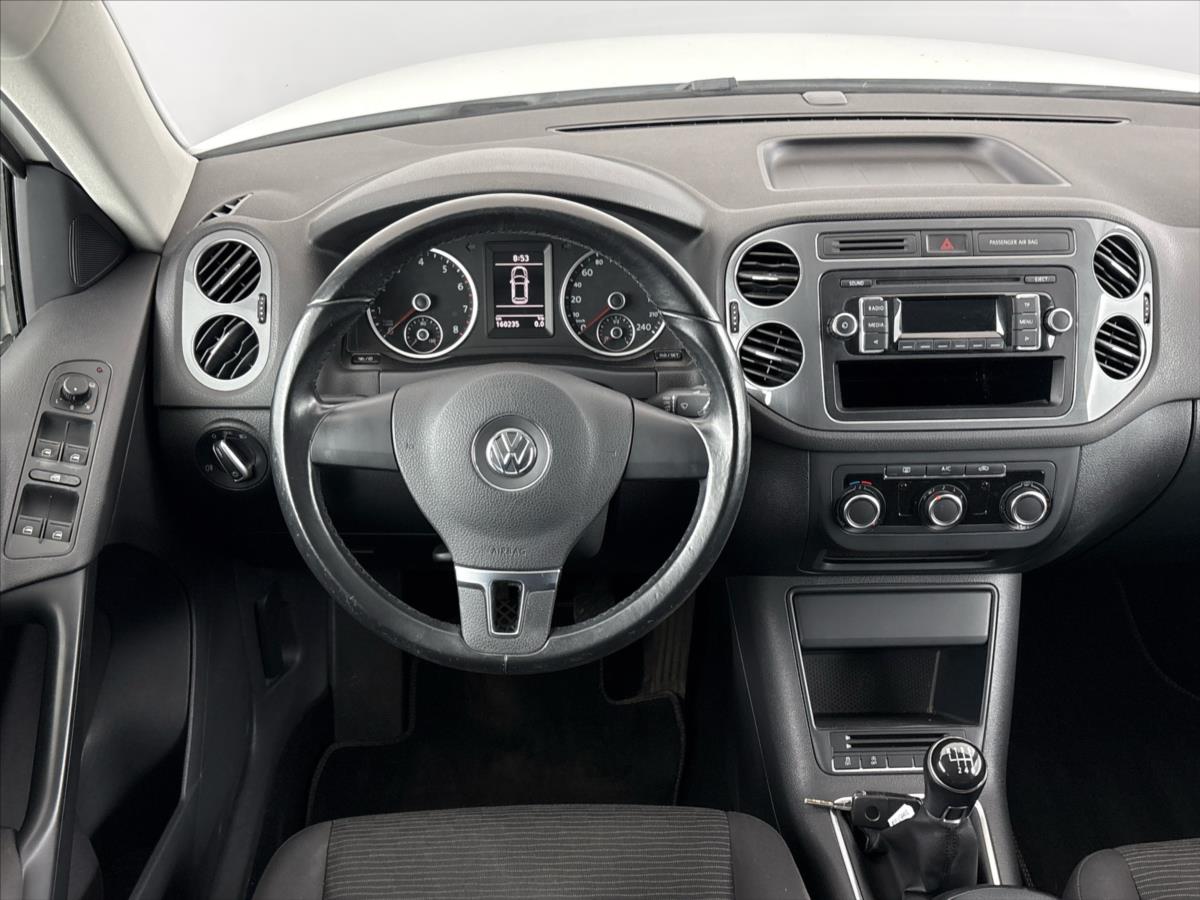 volkswagen-tiguan-1-4-tsi-trendline - 4