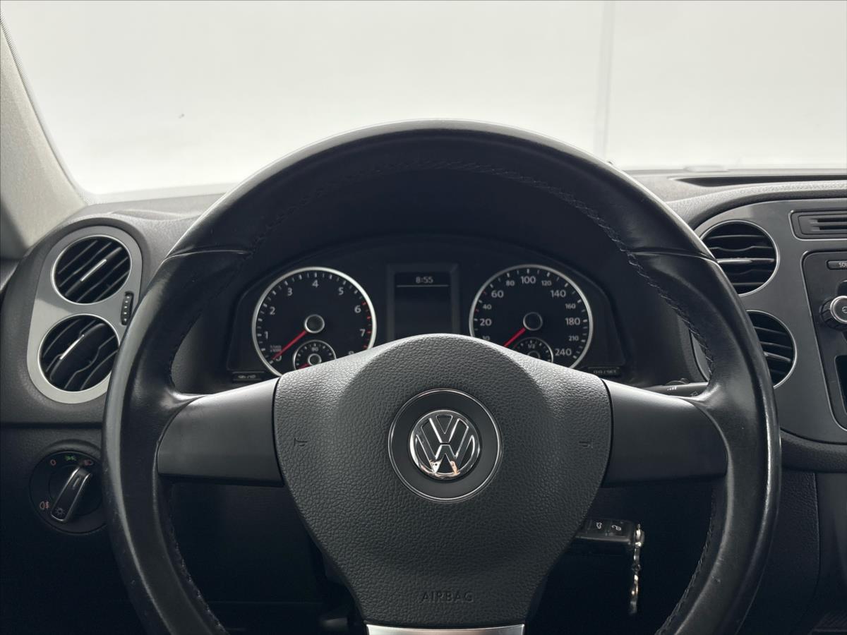 volkswagen-tiguan-1-4-tsi-trendline - 7