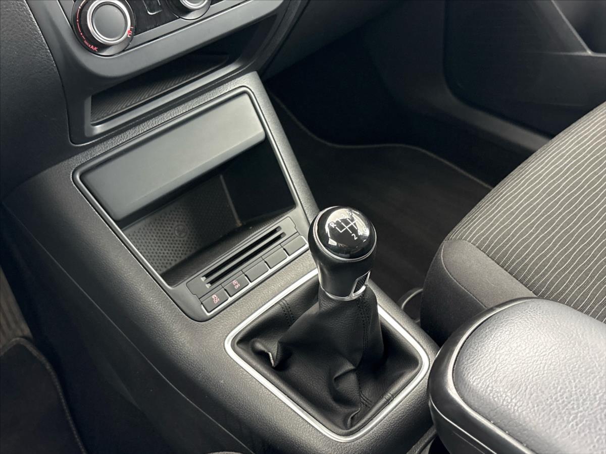volkswagen-tiguan-1-4-tsi-trendline - 9