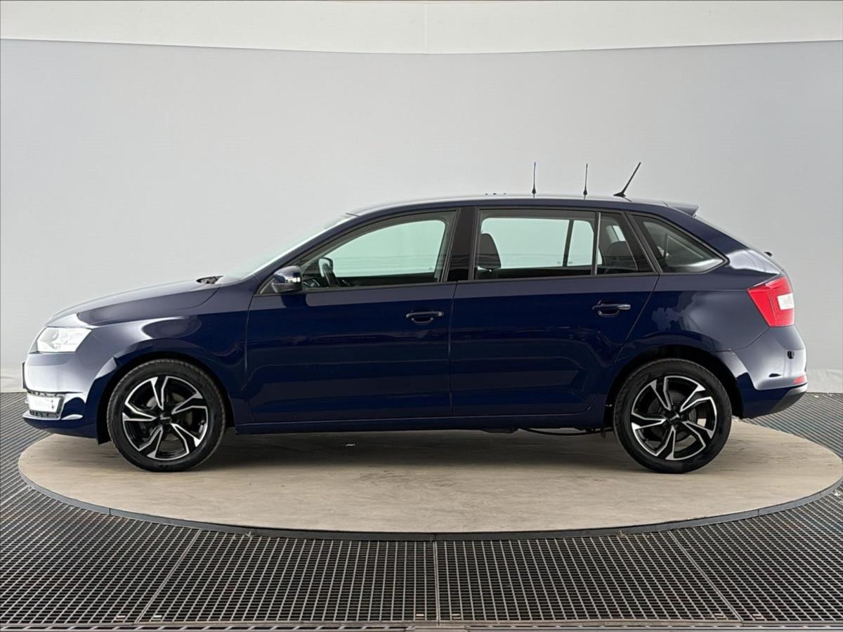 skoda-rapid-1-4-tdi-style-7dsg - 2