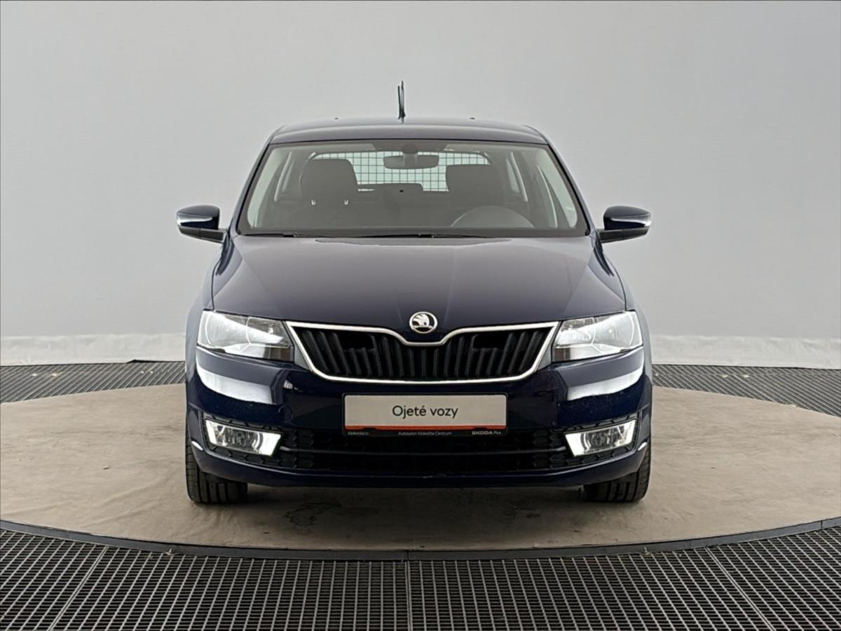 skoda-rapid-1-4-tdi-style-7dsg - 3