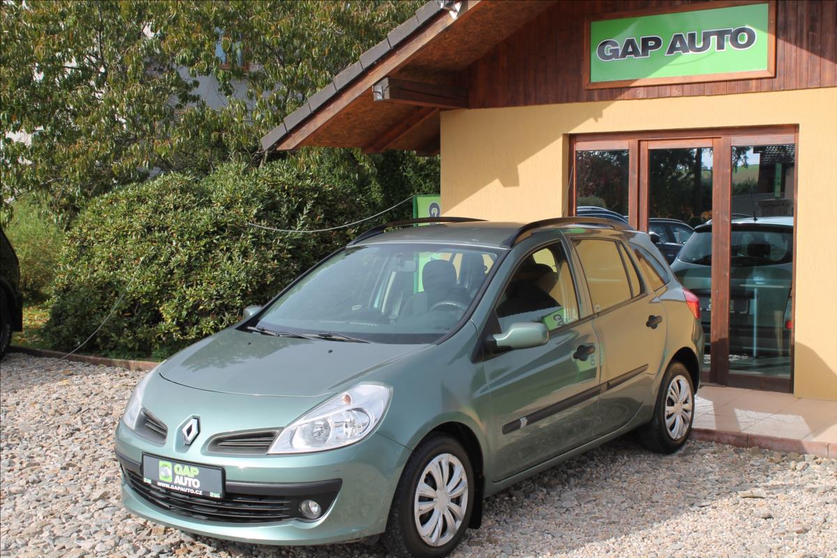 renault-clio-1-2i-55kw-66tis-km-cr - 2