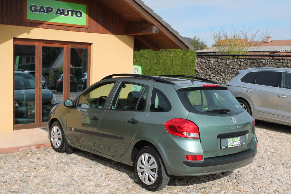 renault-clio-1-2i-55kw-66tis-km-cr - 3