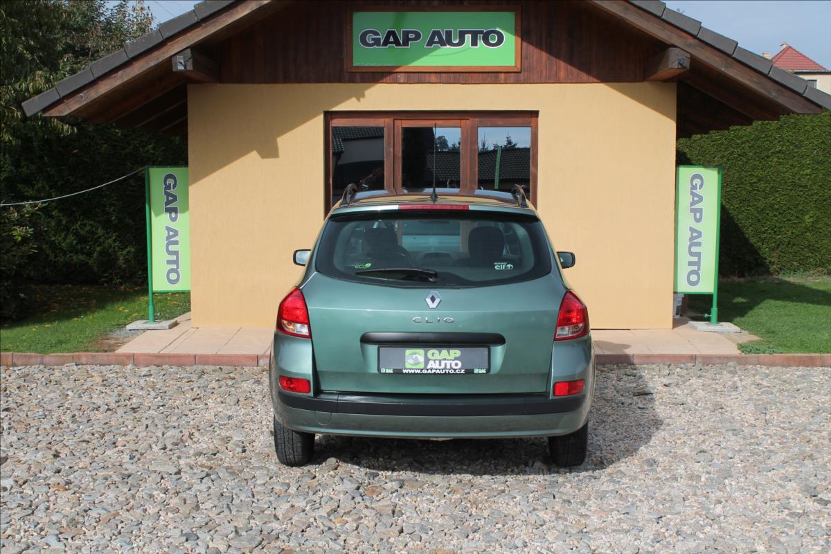 renault-clio-1-2i-55kw-66tis-km-cr - 4