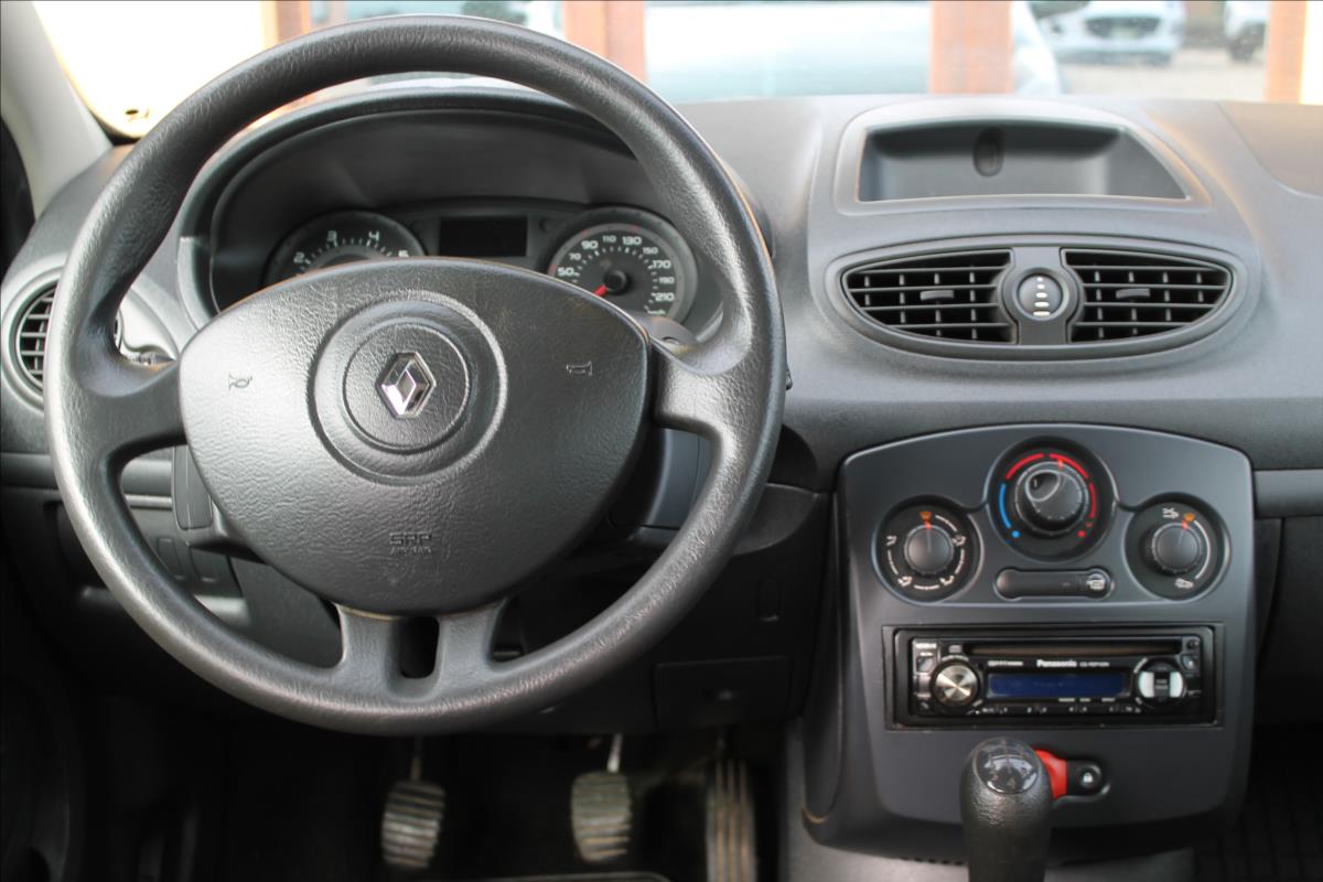 renault-clio-1-2i-55kw-66tis-km-cr - 7