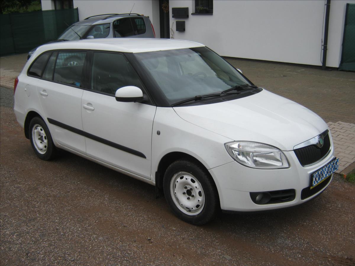 skoda-fabia-1-2-combi - 7