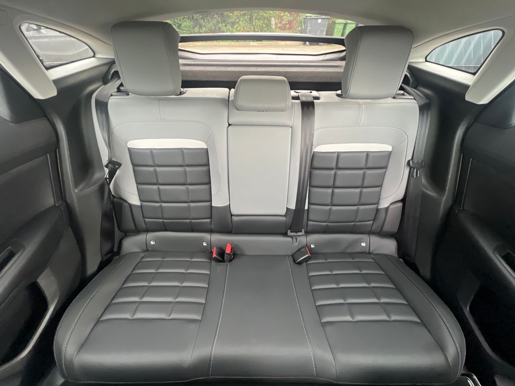 citroen-c4-1-2-max-96kw-zaruka-servis - 5