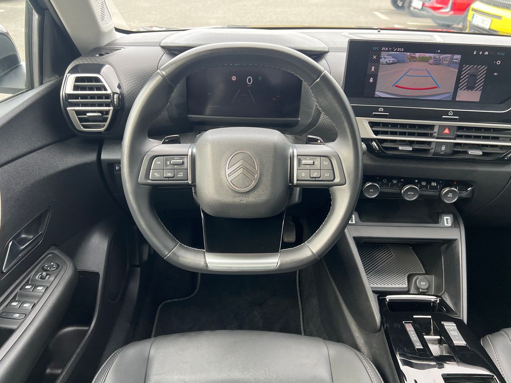 citroen-c4-1-2-max-96kw-zaruka-servis - 7
