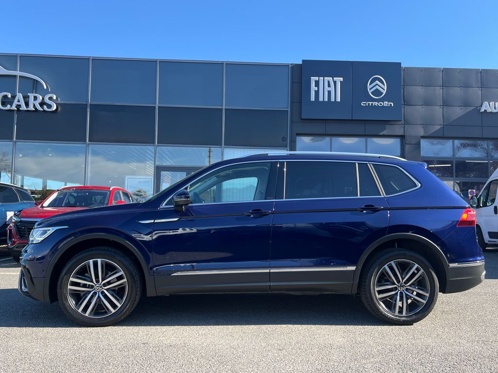 volkswagen-tiguan-2-0-tdi-110kw-4x4-zaruka-servis - 3