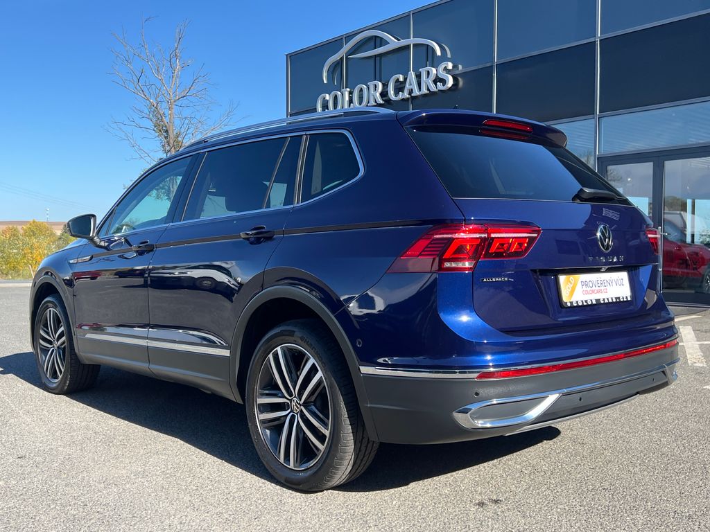 volkswagen-tiguan-2-0-tdi-110kw-4x4-zaruka-servis - 4