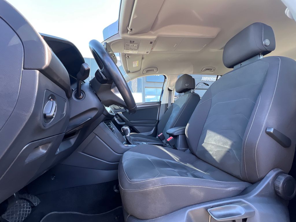 volkswagen-tiguan-2-0-tdi-110kw-4x4-zaruka-servis - 7